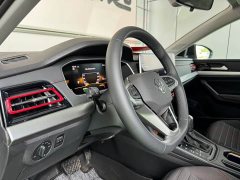 Volkswagen Lavida 2024 300TSI DSG Starry Sky Full-Featured Edition - ფოტო 6