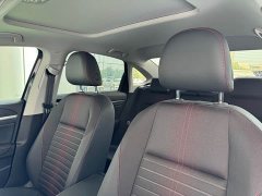 Volkswagen Lavida 2024 300TSI DSG Starry Sky Full-Featured Edition - ფოტო 7