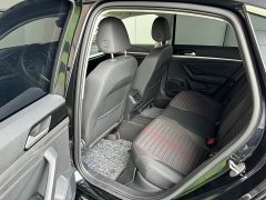 Volkswagen Lavida 2024 300TSI DSG Starry Sky Full-Featured Edition - ფოტო 9