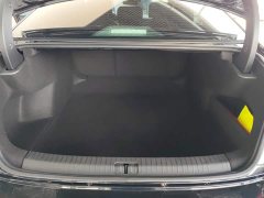 Volkswagen Passat Facelift 330TSI Starry Sky Luxury Edition - ფოტო 4