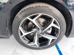 Volkswagen Passat Facelift 330TSI Starry Sky Luxury Edition - ფოტო 6