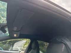 Tesla Model Y L Long Range All-Wheel Drive - ფოტო 11