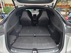 Tesla Model Y L Long Range All-Wheel Drive - ფოტო 12