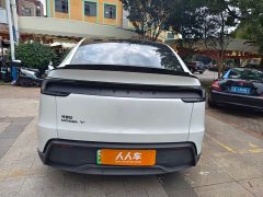 Tesla Model Y L Long Range All-Wheel Drive - ფოტო 5