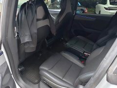 Tesla Model Y L Long Range All-Wheel Drive - ფოტო 9