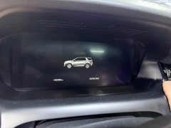 Land Rover Discovery Sport 249PS R-Dynamic SE Performance Technology Edition 5-seater - ფოტო 10
