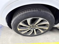 Land Rover Discovery Sport 249PS R-Dynamic SE Performance Technology Edition 5-seater - ფოტო 5