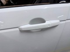 Land Rover Discovery Sport 249PS R-Dynamic SE Performance Technology Edition 5-seater - ფოტო 7