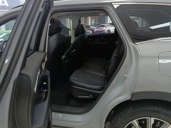BYD Fengyun T9 120 Long Range Comfort 7-Seater Ternary Lithium - ფოტო 11