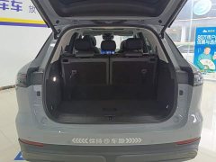 BYD Fengyun T9 120 Long Range Comfort 7-Seater Ternary Lithium - ფოტო 4