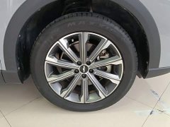 BYD Fengyun T9 120 Long Range Comfort 7-Seater Ternary Lithium - ფოტო 6