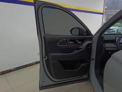 BYD Fengyun T9 120 Long Range Comfort 7-Seater Ternary Lithium - ფოტო 7