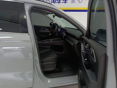 BYD Fengyun T9 120 Long Range Comfort 7-Seater Ternary Lithium - ფოტო 8