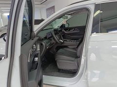 BYD Fengyun T9 120 Long Range Comfort 7-Seater Ternary Lithium - ფოტო 9