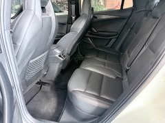 Lynk & Co Geely Lynk & Co 06 2023 Remix 1.5T Plus - ფოტო 10