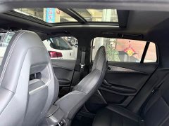 Lynk & Co Geely Lynk & Co 06 2023 Remix 1.5T Plus - ფოტო 11