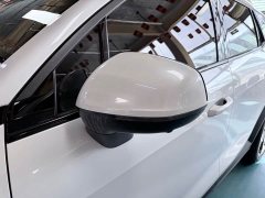Lynk & Co Geely Lynk & Co 06 2023 Remix 1.5T Plus - ფოტო 5