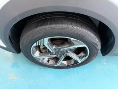 Lynk & Co Geely Lynk & Co 06 2023 Remix 1.5T Plus - ფოტო 6