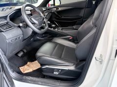 Lynk & Co Geely Lynk & Co 06 2023 Remix 1.5T Plus - ფოტო 8