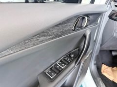 Lynk & Co Geely Lynk & Co 06 2023 Remix 1.5T Plus - ფოტო 9