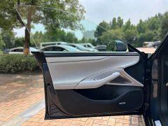 Xiaomi SU7 Quad Motor Ultra-Long Range Advanced Autonomous Driving Max - ფოტო 12