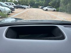 Xiaomi SU7 Quad Motor Ultra-Long Range Advanced Autonomous Driving Max - ფოტო 16