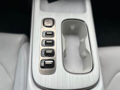 Xiaomi SU7 Quad Motor Ultra-Long Range Advanced Autonomous Driving Max - ფოტო 20