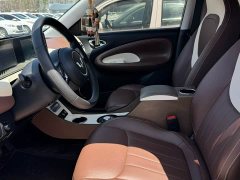 Wuling Binguo 333km Lingxi Connected Edition - ფოტო 6