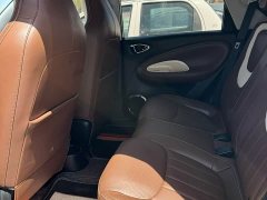 Wuling Binguo 333km Lingxi Connected Edition - ფოტო 8