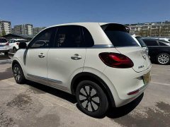 Wuling Binguo 333km Lingxi Connected Edition - ფოტო 9