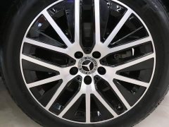Mercedes-Benz GLC Coupe 2022 Facelift GLC 300 4MATIC Coupe SUV - ფოტო 20
