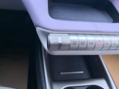 BYD Dolphin 405km Fashion Edition - ფოტო 16