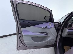 BYD Dolphin 405km Fashion Edition - ფოტო 7