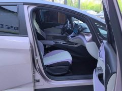 BYD Dolphin 405km Fashion Edition - ფოტო 8