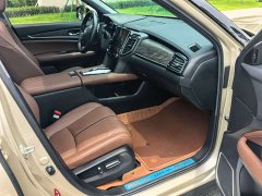 Honda UR-V 2020 370TURBO AWD Premium Edition - ფოტო 11