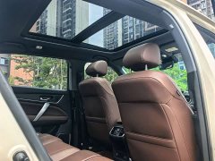 Honda UR-V 2020 370TURBO AWD Premium Edition - ფოტო 14