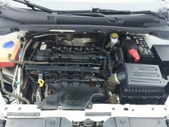 Chery Arrizo 5 PRO 1.5L CVT Youth Edition - ფოტო 10