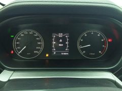 Chery Arrizo 5 PRO 1.5L CVT Youth Edition - ფოტო 14