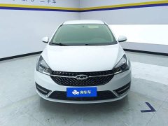 Chery Arrizo 5 PRO 1.5L CVT Youth Edition - ფოტო 2