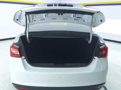 Chery Arrizo 5 PRO 1.5L CVT Youth Edition - ფოტო 4