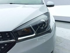 Chery Arrizo 5 PRO 1.5L CVT Youth Edition - ფოტო 5