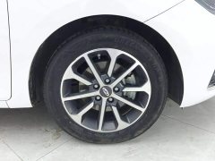 Chery Arrizo 5 PRO 1.5L CVT Youth Edition - ფოტო 6