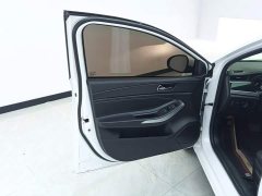 Chery Arrizo 5 PRO 1.5L CVT Youth Edition - ფოტო 7