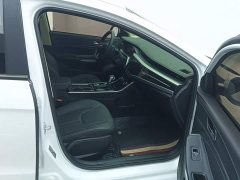 Chery Arrizo 5 PRO 1.5L CVT Youth Edition - ფოტო 8
