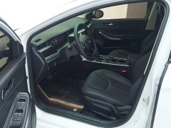Chery Arrizo 5 PRO 1.5L CVT Youth Edition - ფოტო 9