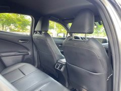 Lexus UX 260h Exploration & Interest Edition - ფოტო 13