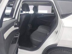 Volkswagen Jetta VS5 2023 280TSI Automatic Comfort Edition - ფოტო 11