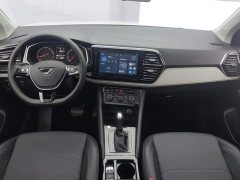 Volkswagen Jetta VS5 2023 280TSI Automatic Comfort Edition - ფოტო 12
