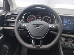 Volkswagen Jetta VS5 2023 280TSI Automatic Comfort Edition - ფოტო 14
