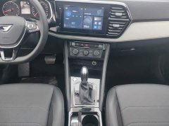Volkswagen Jetta VS5 2023 280TSI Automatic Comfort Edition - ფოტო 15